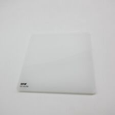 Sinar sinarback 551 gebraucht kaufen  Leipzig