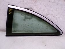 Seitenscheibe mercedes cl203 gebraucht kaufen  Wolfen