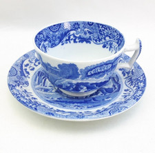 Copeland spode italian for sale  BATH