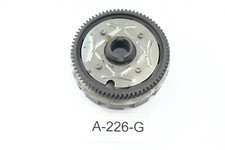 Suzuki kupplungskorb a226g gebraucht kaufen  Sehnde