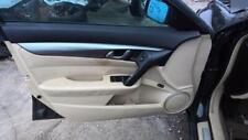 2009 acura tl w tech for sale 2009 acura tl w tech for sale Nevada