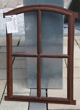 Stallfenster fenster eisenfens gebraucht kaufen  Schöppingen