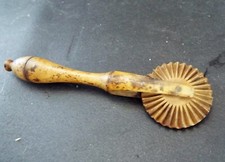 19th century turned for sale 19th century turned for sale  TRURO