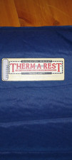 Thermarest basecamp self for sale  Salida