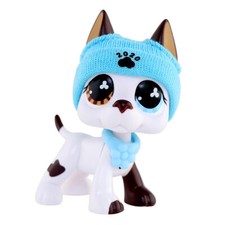 Mini shop pet for sale  Las Vegas