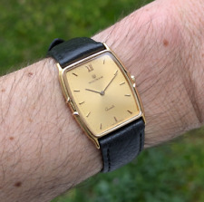 Montre waltham quartz d'occasion  Clermont-Ferrand-