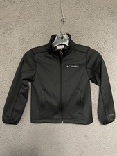 Columbia jacket kids for sale  Los Angeles
