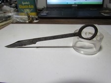 Vintage 1920s 1940s for sale  Cornell