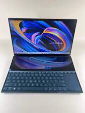 Asus zenbook ux482egr for sale  Cincinnati