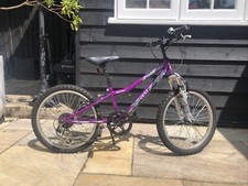 apollo zest for sale apollo zest for sale ROMFORD