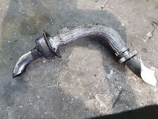 Tubo egr fiat usato  Rosarno