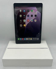 Ipad 10.2 génération d'occasion  Chevreuse