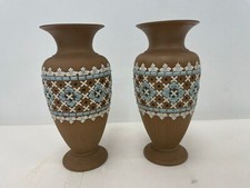 Vintage doulton silicon for sale  WELLING