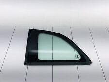 Fiat 500 rear for sale  Butler