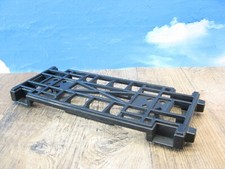 Playmobil waggon güterwagen gebraucht kaufen  Erftstadt