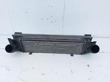 7600530 radiatore intercooler usato  Torre del Greco