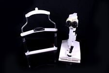Rodenstock spaltlampe 5000 gebraucht kaufen  Dresden
