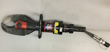 Tnt rescue slc for sale  Modesto
