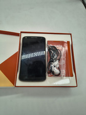 Motorola Moto X Force XT 1580 32 Gb comprar usado  Enviando para Brazil