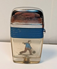 Scripto vintage lighter for sale  Buckeye