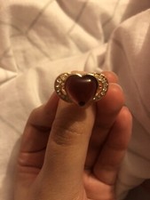 Primark rings size for sale  MIDDLESBROUGH
