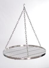 Schwenkgrill edelstahl grill gebraucht kaufen  Delitzsch