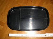 Alte schreibtischablage stifta gebraucht kaufen  Kamenz