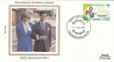Princess diana royal for sale  SOUTHALL