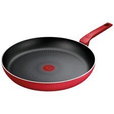 Tefal poêle antiadhésive d'occasion  Gémenos