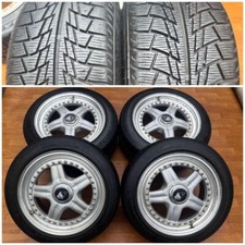 Forged bbs for d'occasion  Expédié en Belgium