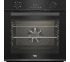 Beko bbxim17300dx single for sale  WINSFORD