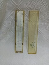 Faber castell duplex gebraucht kaufen  Augsburg