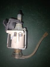 Pompe philips ulka d'occasion  Ciry-le-Noble