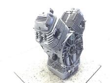 Blocco motore engine usato  Viareggio