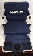 Los angeles chargers for sale  Las Vegas