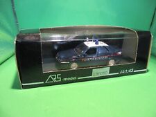 Alfa romeo 155 gebraucht kaufen  Hermeskeil