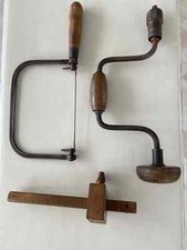 Vintage collection joiners for sale  RETFORD