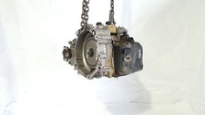 Transmission assembly automati for sale  Mobile