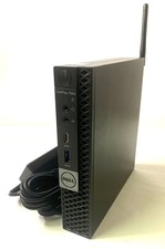 Usado, Micro PC Dell Optiplex 7050 i5-7500T 8GB 128GB SSD Windows 11 Pro desktop comprar usado Usado, Micro PC Dell Optiplex 7050 i5-7500T 8GB 128GB SSD Windows 11 Pro desktop comprar usado  Enviando para Brazil