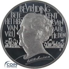 Niederlande ecu 1995 gebraucht kaufen  Eichendorf