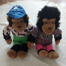 Tips samantha kevin for sale  CHESSINGTON