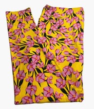 yellow beach leafs for sale yellow beach leafs for sale Ballston Spa