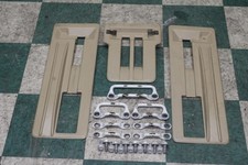 Suv cashmere rear for sale  Milton