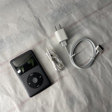 Apple 7th generation for sale  San Diego
