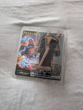 Candyman candyman figure for sale  HAVERHILL