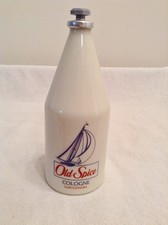 Vintage shulton old for sale  Atkins