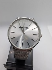 Kenneth cole men for sale  Mansfield
