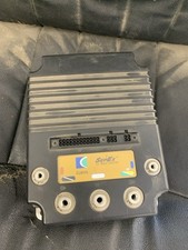 Clubcar curtis controller for sale  BEDFORD