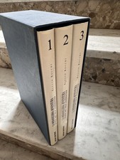 Libri storia dell usato  Civitavecchia