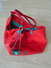 Gabs tasche weiches gebraucht kaufen  Lohmar